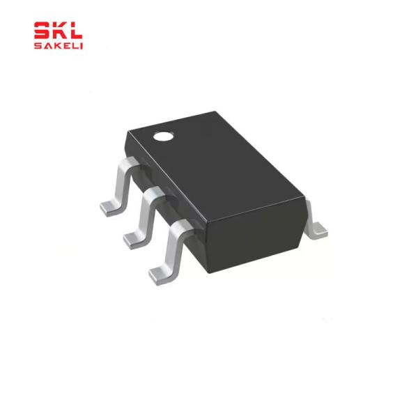 ADP2301AUJZ-R7 Power Management ICs Healthcare and medical 1.2A load current