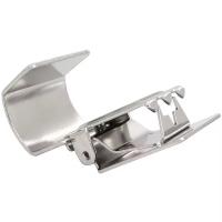 Sheet Metal Fabrication Precision Mold Parts Custom Carpet Clips OEM ODM