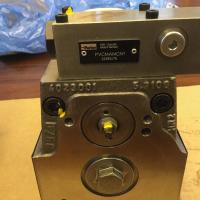 PV180R1D1T1NFHS Parker Denison pompe hydraulique PV180R1F3T1NFFC PV63 PV80 PV92 PV140