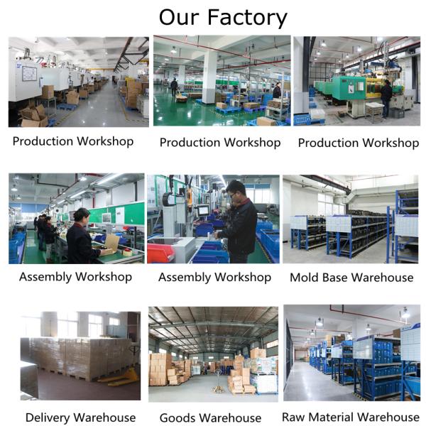 Автошина пассажирского автомобиля снабжает ободком плоские системы Runflat предохранения от покрышки ДЛЯ 245/45R18 245/45ZR18 245/50ZR18 245