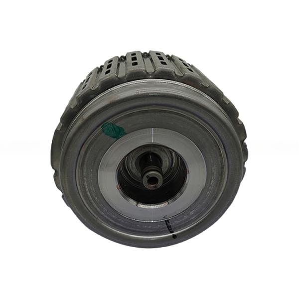 175808015 LOVA Assemblagem de embreagem de engrenagem dianteira para Buick Chevrolet Suzuki 1.0L 1.4L 1.6L