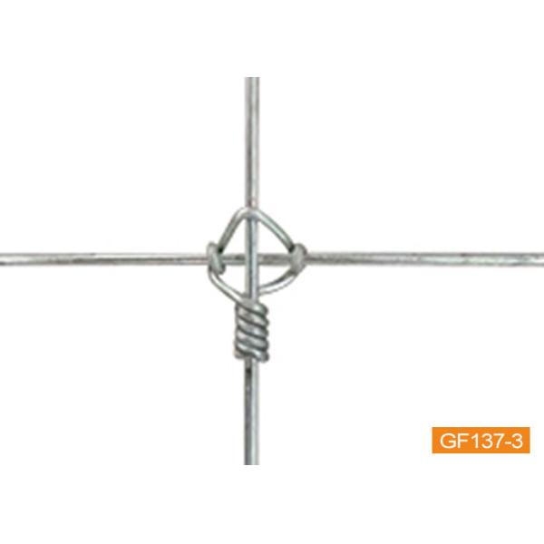 олени погоды устойчивые сплетенные фиксированные ограждая панели