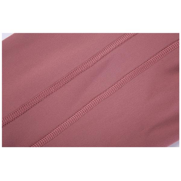 Tight Yoga Pants For Short Women Factory Supply