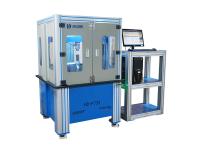 Les machines d'essai automatiques de meubles, président le fabricant d'appareil de contrôle de longévité de force verticale