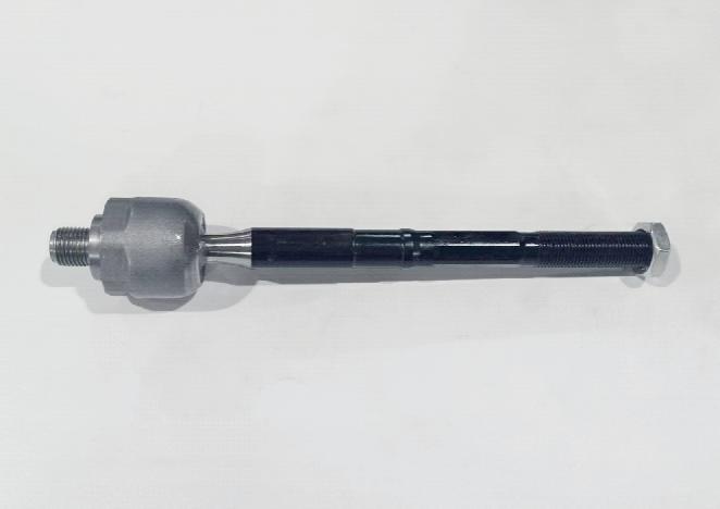 Inner Tie Rod End Steering Chassis Parts For Kia Forte OE 57755‑1X500Inner Tie Rod End Steering Chassis Parts For Hyundai Tucson OE 57724‑D3100