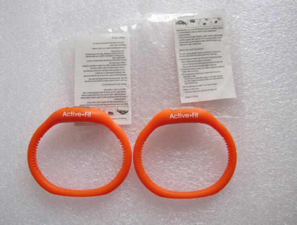 Boys Girls Silicone Jelly Band Aion Ion Digital Sport Bracelet Watch Brand Your Logo