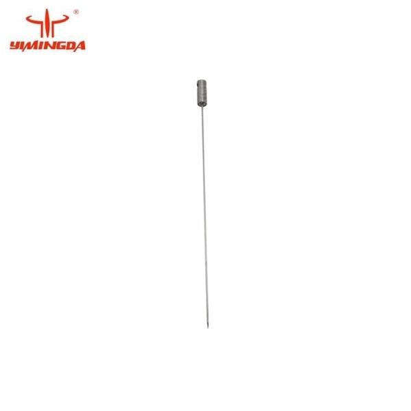 Forage à pointe carrée de 1 mm, 1,5 mm, 2,0 mm, n° 116089, 116090, 116091 Pour VT5000, VT7000 pièces de rechange