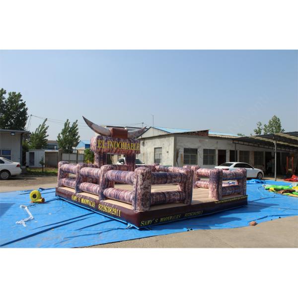 Customized Color PVC Inflatable Bouncer Commercial Inflatable Castle for Kids