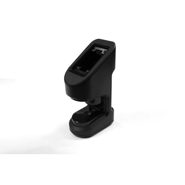 Части инжекционного метода литья EDM высокие польские пластиковые медицинские 1500*1500mm