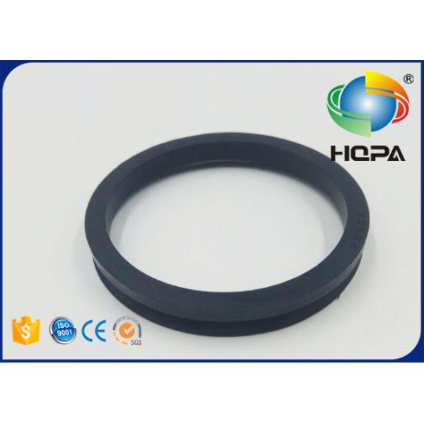 Sumitomo SH60 Cylinder Seal Kit / Standard Size Excavator Spare Parts