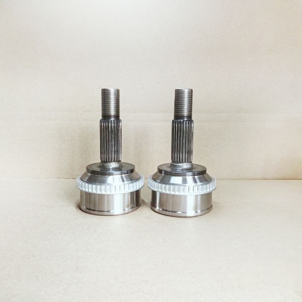 KAWA TO-SXV20A48 OUTER CV JOINT 24X56X26 TOYOTA 43470-09331 TOYOTA CAMRY GRACIA MCV21/SXV20 1996-2001;TOYOTA CAMRY SXV2/MCV2 1996-2001;TOYOTA SOLARA ACV20/MCV20/SXV20 1998-2002