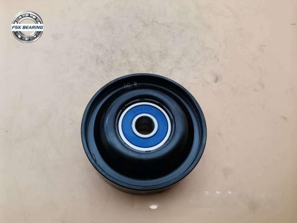Silent 11927-AL500 Pulley Idler para Nissan Infiniti