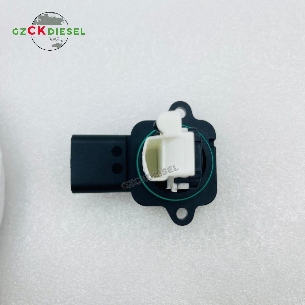 Mass Flow Sensor 4359235 6252817800 for QSB3.3 QSB4.5 QSB6 Engine