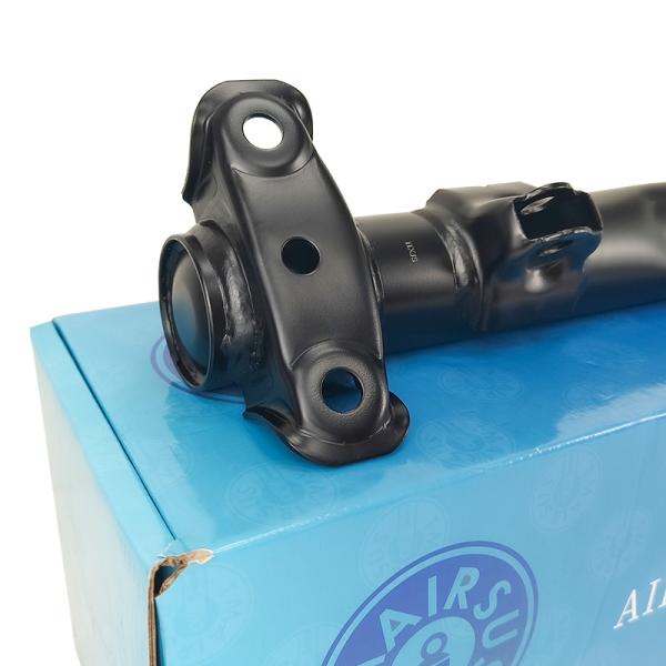 Car Make W124 W201 Coil Spring Shock Front 1982-1993 Car Shock Absorber with High Durability 1243203030