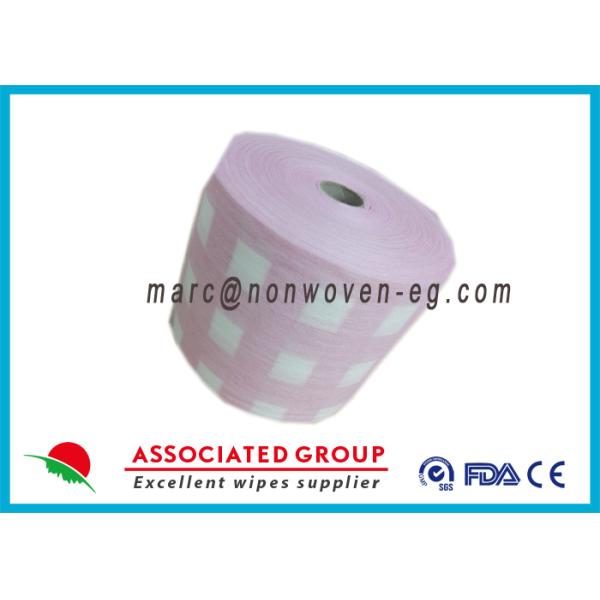 Многоразовый домочадец чистка обтирает, не токсическая чистка обтирает для автомобилей