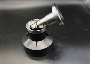 luzes 6000K conduzidas subaquáticas para a piscina/aquário/jardim