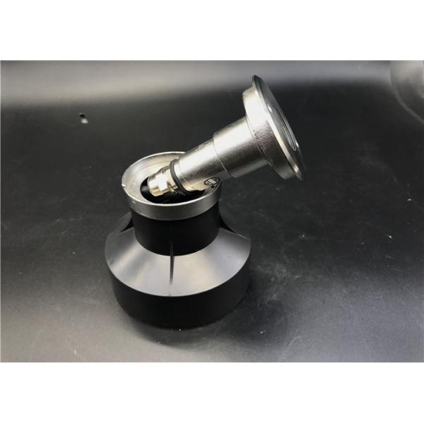 подводные света 6000К приведенные для бассейна/аквариума/сада