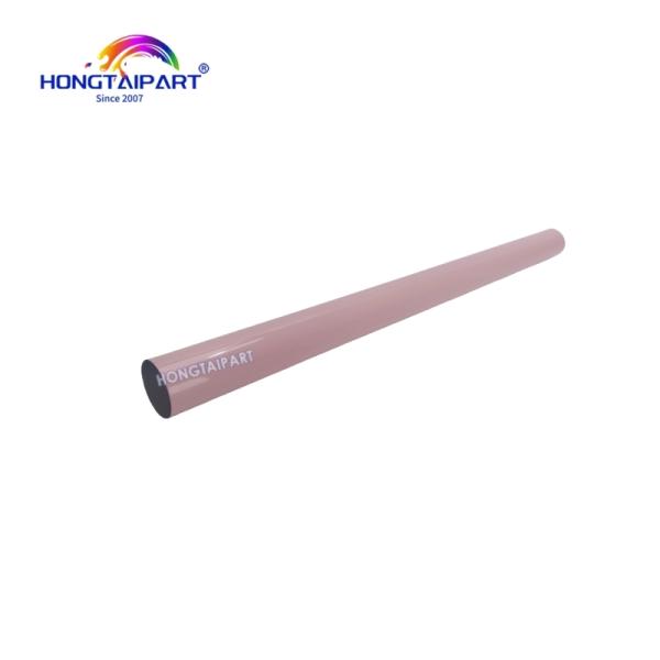 FFS-5225-000 FFS-5525-000CN RM1-6095-000 Fuser Film Sleeve for H P 5225 CP5225 5525 M750 M775 M855 M880z Series Fixing F