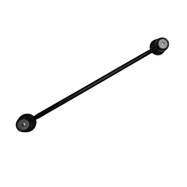 Pièces automobiles Stabilisateur de barre Lien Stabilisateur pour Peugeot 206 207 Citroen C2 OE 508759 9808868280 508745