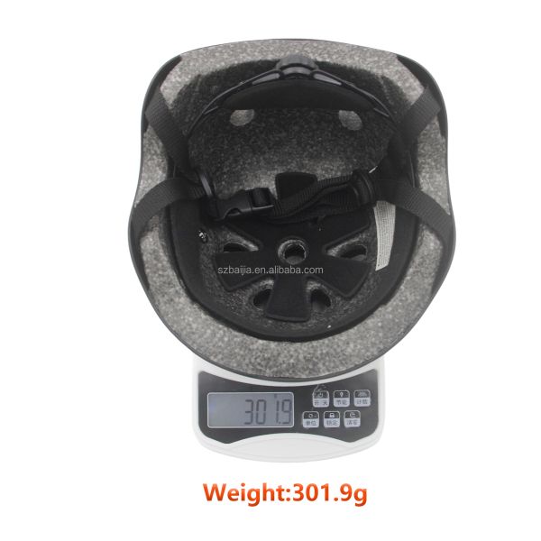Anti Fall Bike Helmet For Roller Skating Bicycle Riding Balance Bike Cycling Accessories