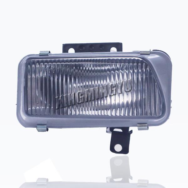 Truck Fog Light for ISUZU Spare Parts