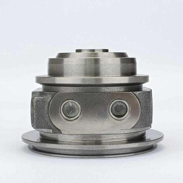 TD04L6-04H Bearing Housing Turbocharger 49377-0783 49377-07800 Water Cooled fit  Cadillac ATS 2.0