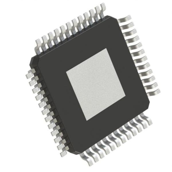 AD8314ARMZ-REEL7 Integrated Circuit IC Chip IC RF DETECT 100MHZ-2.7GHZ 8MSOP Analog Devices, Inc. (ADI).