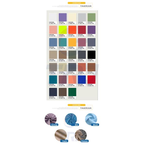 Cost Effective 100% Cotton Tie Dye Blank T Shirts For Man