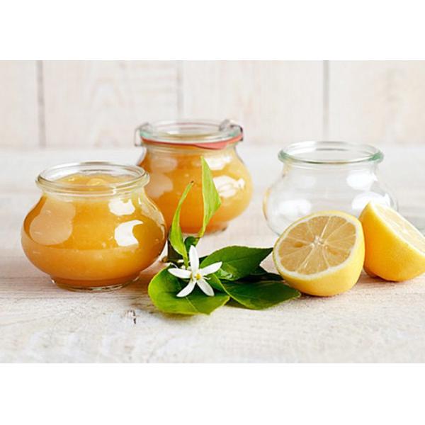стекло 220ml 560ml 1060ml пустое раздражает большое термостойкое стекло формы живота