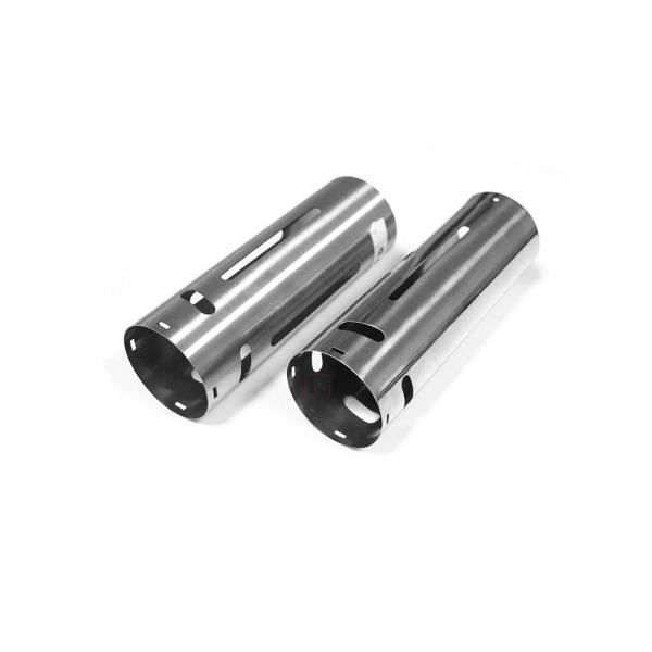 Manual Fiber Laser Pipe  Cutting Machine With  Manual Feeding 200mm Pipe Cutting