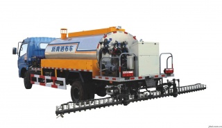 Gooseneck Lowbed Trailer Dolly for Heavy Duty Heavy Machine Lowbed Semi Trailer 80 ton  100Ton WhatsApp:8615271357675