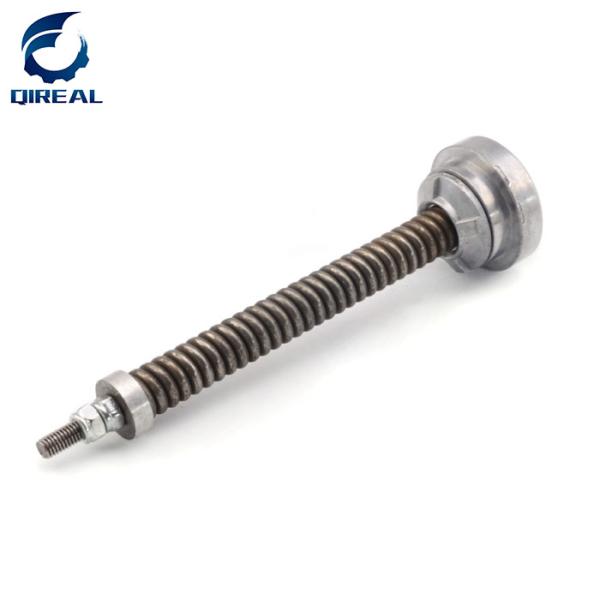 Excavator One Way Check Valve ZAX200-3 ZAX240-3 ZX330-5G 4656988