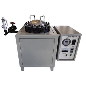 Ceramic Tile Glaze Cracking Tester For Ceramic Tile Anti Cracking Test ISO10545