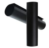 Contrôle de température doux du HDPE 1.5mm de membrane de Geosynthetic d'étang