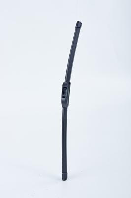 Fast Wiping Speed and Durable Auto Multifunctional Wiper for Long-lasting in Auto Industry