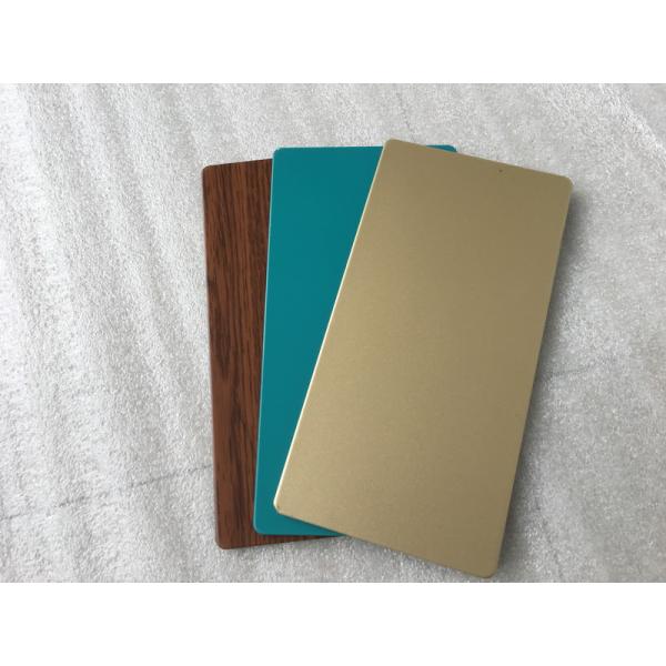 Знак ширины красного цвета 2000мм алюминиевый обшивает панелями ударопрочное сопротивление с хорошей пластичностью