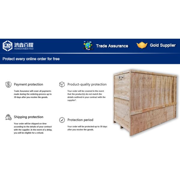 Automatic Rolling Basket Sandblasting Machine For Bakelite Skeleton Deburring