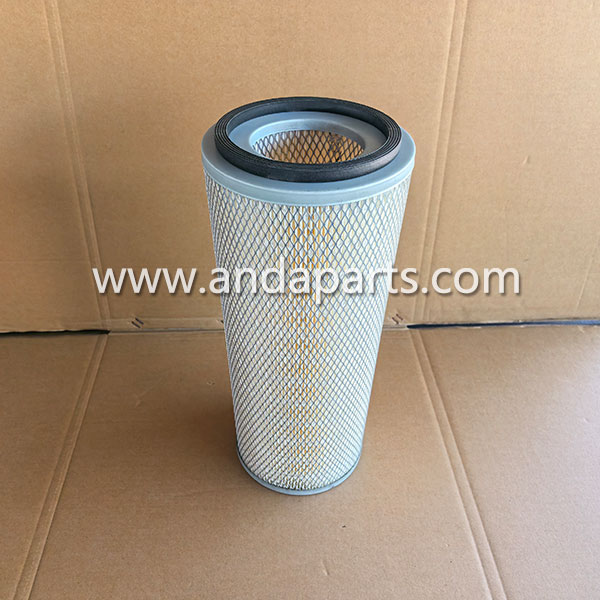 Good Quality Air Filter For Fleetguard AF1811