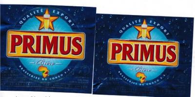 metallized paper for beer label,private beer bottle labels Custom Printing Self Wet Strength Adhesive Paper Beer Label