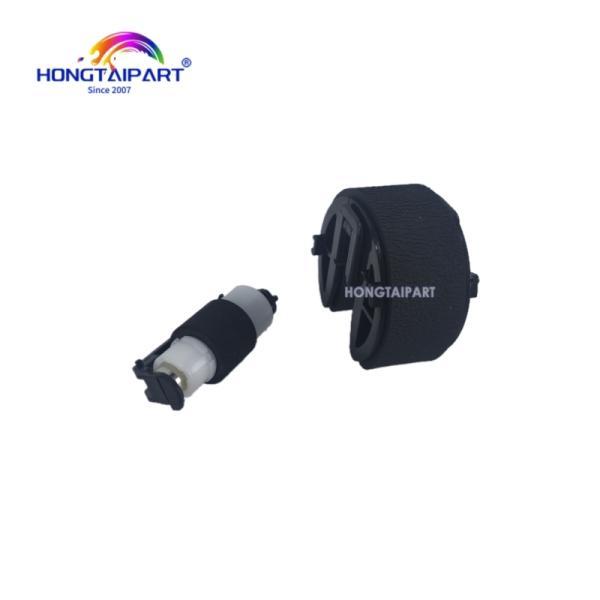 Kit de rodillos de recogida CC430-67901 para impresoras HP Canon