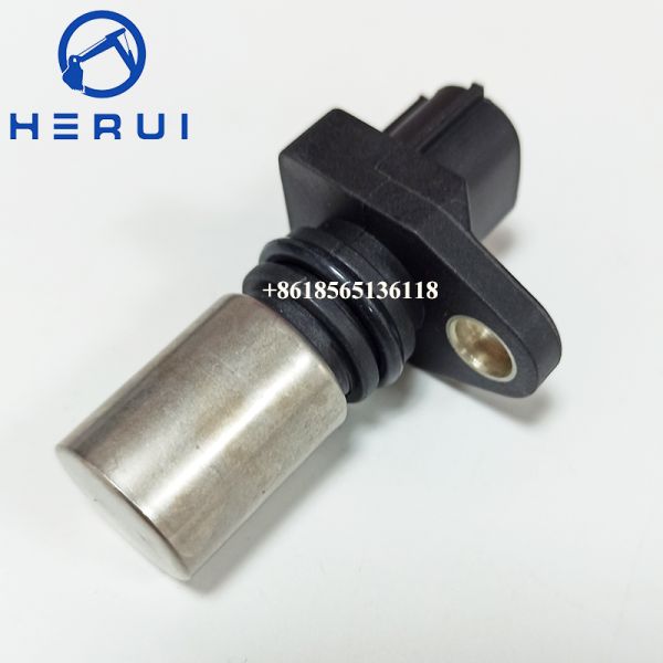 100% New Crankshaft Position Sensor 8943902790 for 6HK1 J05E J08E Engine Sensor