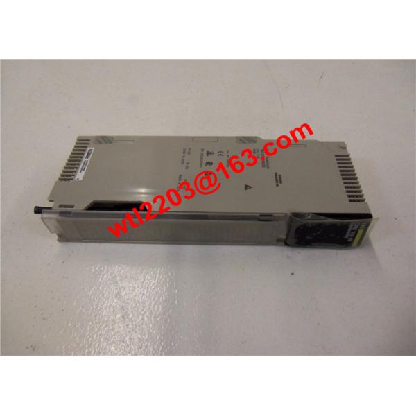 140CPU11303 Schneider Modicon Quantum CPU  Modicon Quantum Processor Programmable