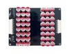 Smart BMS Balancer for 13s to 17s Li-ion Battery Systems