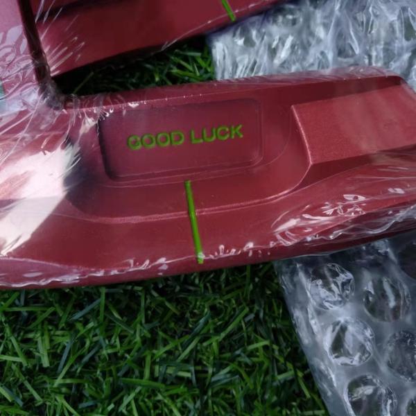 golf putter , golf club , putters , golf putters , zinc alloy golf putter , golf club