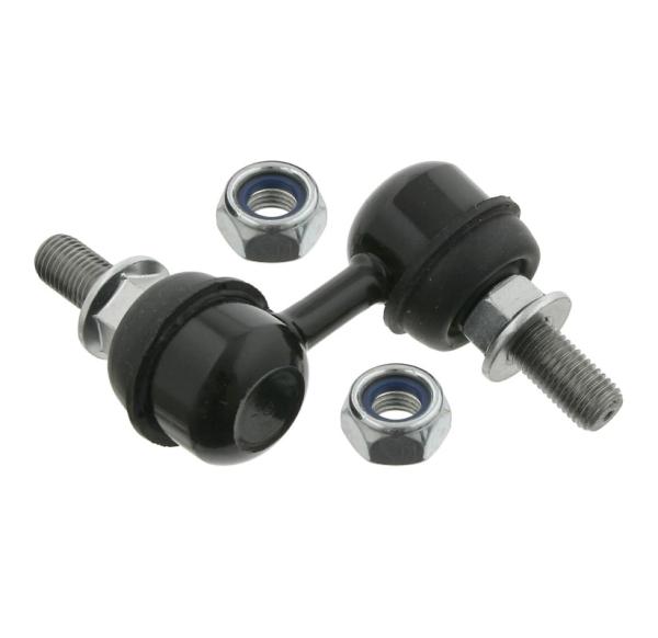 48821-B1010 Car Stabilizer Linkage Steel For DAIHATSU SIRION M3