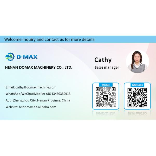 Cut Waste Board Corrugated Cardboard Kraft Paper Perforators Packing Carton Shredder Machine