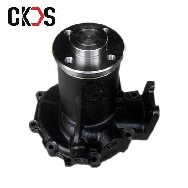 16100-E0022 Hino J08E Truck Water Pump