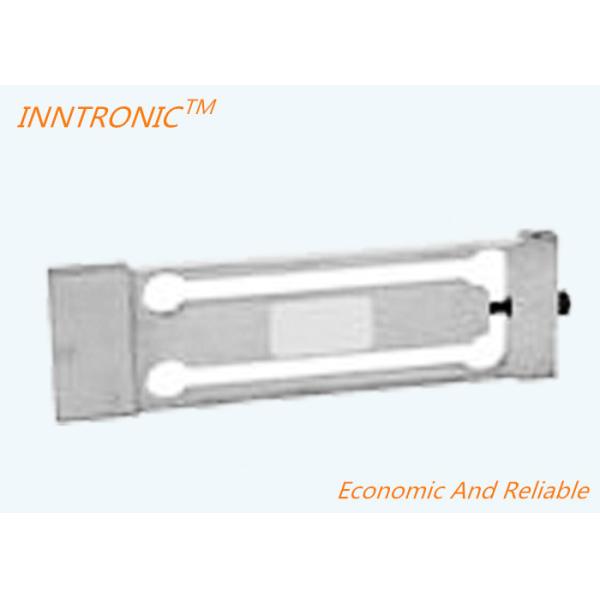 Load Cell IN-651CW C3 1mv/V Aluminum Weighing force sensor 60g 100g 150g For