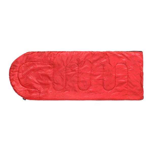 Шестерня тафты полиэстера располагаясь лагерем и делает дюйм водостойким 83x29.5