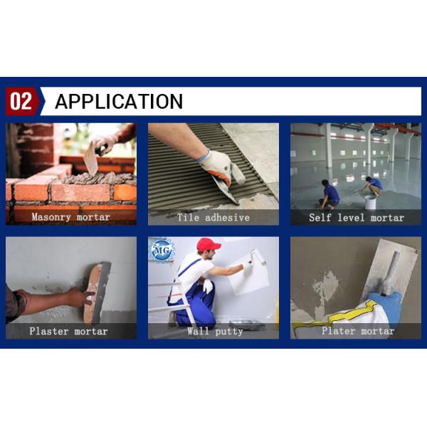 High Efficiency PLC Control Dry Mix Powder Mortar Mixing Plant Wall Putty Sand Cement Gypsum Mixer Ceramic Tile Adhesive Glue Making Machine